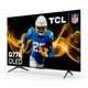 thumbnail image 3 of Pantalla TCL 75” QLED 4K Smart TV Google TV HDR Dolby Vision 75Q77K, 3 of 5