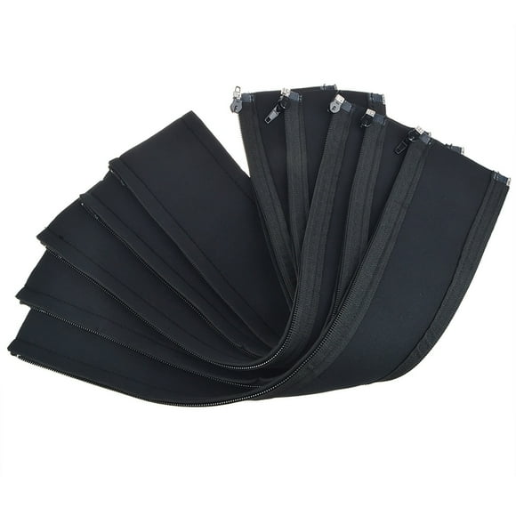 IMENGL Clearance! Delayuji Furniture Protection 4Pcs Charged Data Cable Fixer Cloth Storage Wire Arrangement and Buckle Fixer. One Size Black