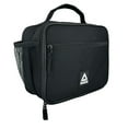 thumbnail image 1 of SAC À LUNCH BANKS, 1 of 4