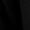 Black, variant on Womens Crewneck Sweatshirt Cotton Soft Lined Pullover Casual Fall Winter Clothes Vintage Graphic Trendy Streetwear Tops