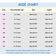 thumbnail image 3 of Kids Hoodie Sweatshirt Thin Light Weight Casual Blue Contrast Stitching Long Sleeve Boys Girls Fall Spring Pullover Clothes for Toddlers 13-14 Years, 3 of 4