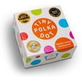 thumbnail image 1 of Matematicas para el amor Tiny Polka Dot Math for Love Math for Love, 1 of 2