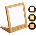 thumbnail image 1 of 10000 Lux SAD Light Therapy Lamp LED Light Therapy Lamp for Effective Treatment of Seasonal Affective Disorder with Timer Function Touch Control Suita, 1 of 5