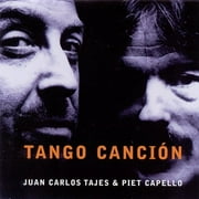 Tango Cancion