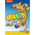 thumbnail image 2 of CatDog: The Complete Series Full Frame (DVD), 2 of 2
