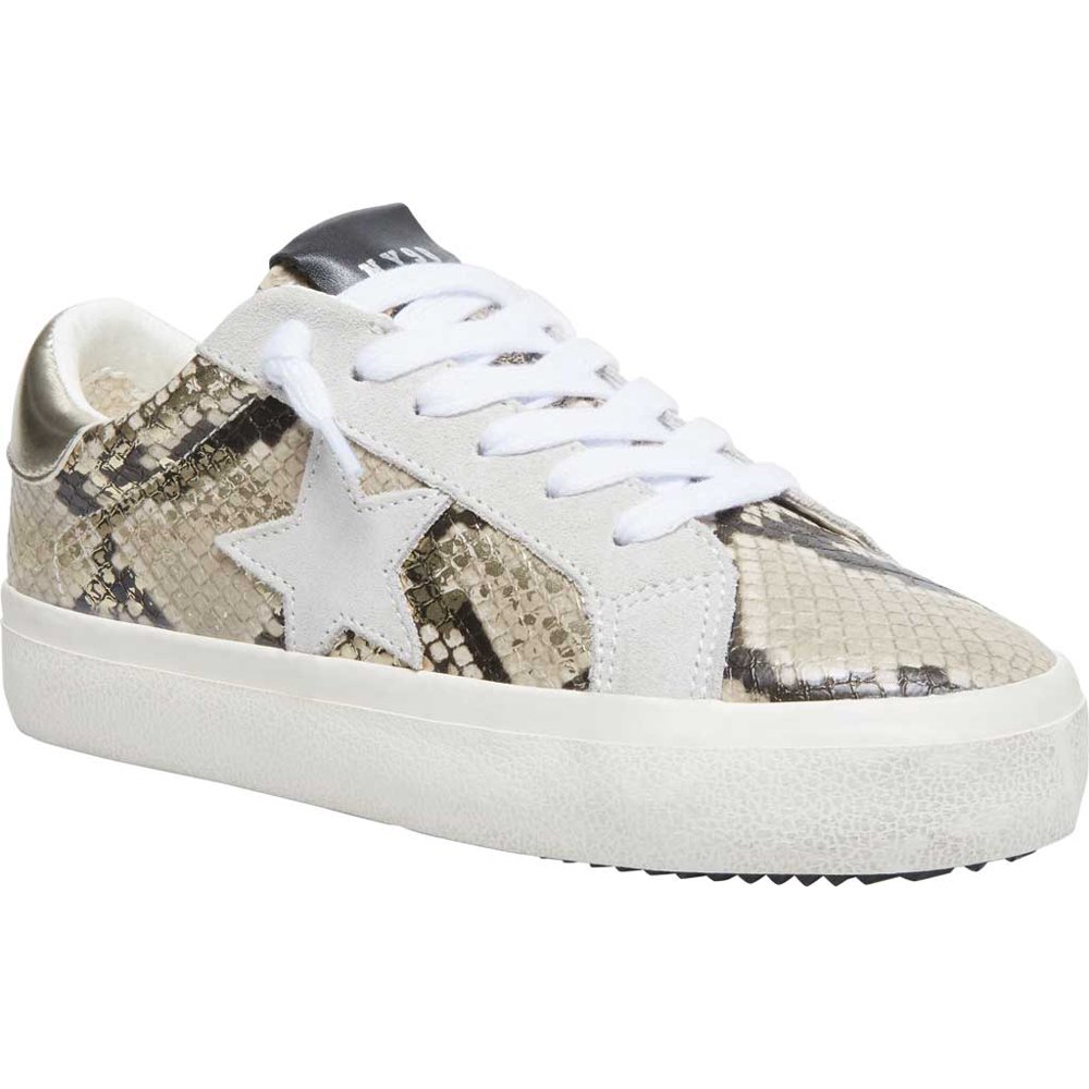 steve madden starling platform sneaker
