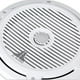 thumbnail image 3 of Bocinas Marinas JL Audio M770-CCX-CG-TB 7.7 PLG 225W, 3 of 6