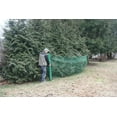 thumbnail image 6 of Deer Terrent Landscape Netting, Bulk Rolls, Deer Net, Garden Net, Plant Covers, Protects from Snow Damage, 330 feet Length x 60 inch Height, 6 of 6