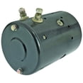 thumbnail image 2 of OEG Parts New 24V CCW Pump Motor For Monarch Hydraulics AVF MTE Hydraulics Prestolite 46-2637 46-2811 46-3623 463639 MUF-6102S MUF6102 MUF6104 MUF6104S MUF7001 MUF7002 MUF7002S 8119 39200295, 2 of 4