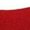Red, variant on One Pack Solid Black Compression Magnetic Thermal Socks, Elastic Non Slip Cuff Hosiery, Odor Resistant Massage Socks for Elderly Foot Care Daily Rest White