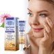 thumbnail image 3 of Crema hidratante, crema hidratante, crema facial antiarrugas, crema antiarrugas hidratante, líneas de expresión ligeras, aclarado, 60 g, crema facial, 3 of 5