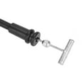 thumbnail image 4 of Car Auto Accessory, Steel Door Handle Stable Performance  For Professional Use, 4 of 8