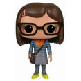 thumbnail image 2 of Funko Pop! TV: The Big Bang Theory - Amy Farrah Fowler, 2 of 4