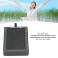 thumbnail image 4 of Air Cleaner Filter, Long Lasting Filtration System Filter Odor Absorption Enhanced Air Quality  for  -H128 -H13EU, 4 of 7