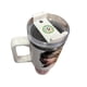 thumbnail image 4 of Termo de acero inoxidable Fartmex color blanco, Taylor Swift 1989 de 30 oZ, 4 of 4