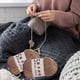 thumbnail image 4 of Hilo de algodón con leche para tejer a crochet,hilo acrílico suave para suéteres de bebé,muñecas,bufandas y accesorios.Ideal para manualidades en casa., 4 of 6