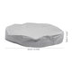 thumbnail image 2 of unbranded Funda Para De Almacenamiento Impermeable Resistente A Con Tela Oxford Premium, 2 of 7