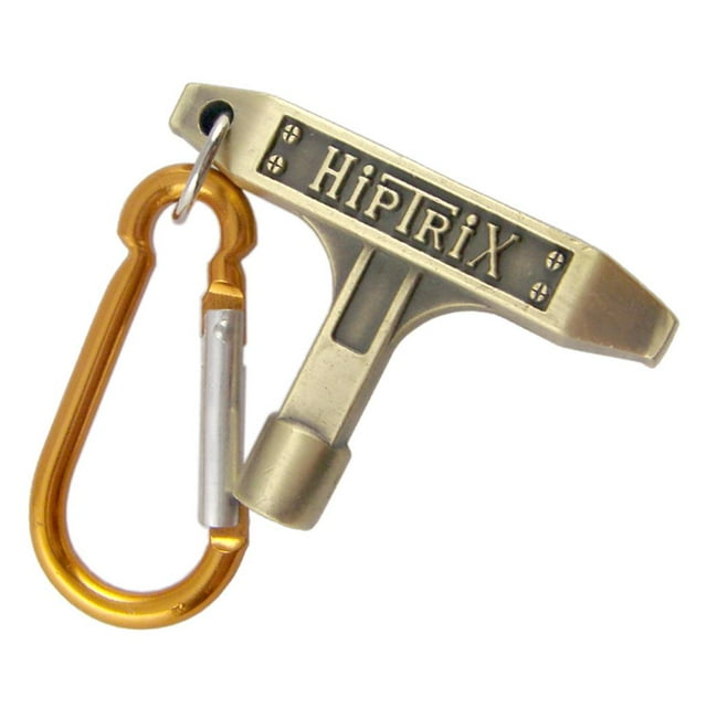 Llave de Afinación CUTICAT herramienta de tambor con Llavero piel de tambor