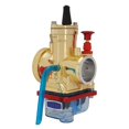 thumbnail image 2 of For PWK 30mm 2T 4T 75Cc-250Cc Universal Carburetor Carburador with Power Jet, 2 of 5