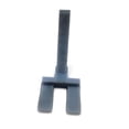thumbnail image 5 of Repair Kit -Fix Paper Tray Leg for HP OfficeJet Pro 6800 6900 Series B6T06-40038, 5 of 8