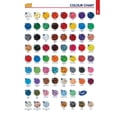 thumbnail image 1 of Abricot 1K Perles en Sac, 1 of 1