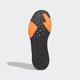 thumbnail image 2 of Tenis Adidas X9000L3 WINTER.RDY FW8068 Running Correr Talla 28 mx, 2 of 5