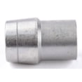 thumbnail image 3 of JEGS 64273 Threaded Tube End 1/2 in.-20 Left-Hand Thread For 1 in. Tube Diameter, 3 of 5