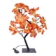 thumbnail image 1 of Billuyoard LED Maple Leaf Tree Light Room Festival Fiestas de bodas Decoración romántica Iluminación y accesorios, 1 of 1