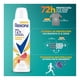 thumbnail image 3 of Antitranspirante Rexona Women pomelo & verbena 150 ml, 3 of 4