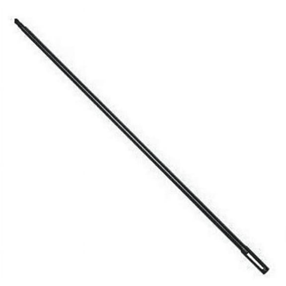 Mauser M1912 M98/22 M1908 Cleaning Rod 15.5 inches