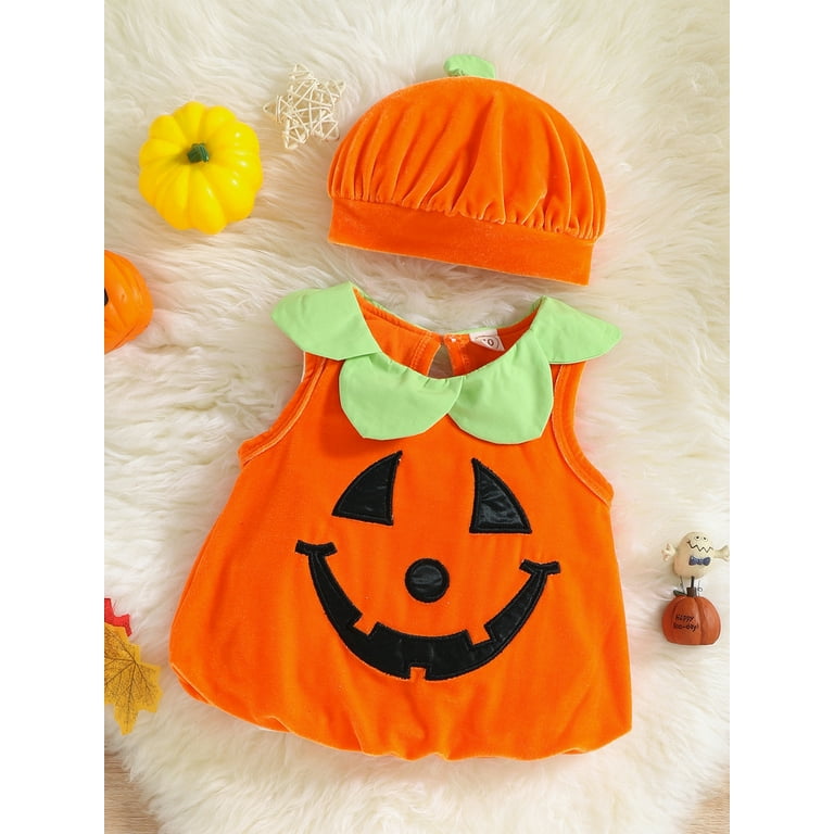  Qinnyo Baby Boy Halloween Costumes PartyBasic Tops