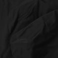 thumbnail image 3 of Ropa interior de seda para hombre Calzoncillos sin costuras Pierna corta XXL Sunnimix Boxer de la ropa interior de los hombres, 3 of 8