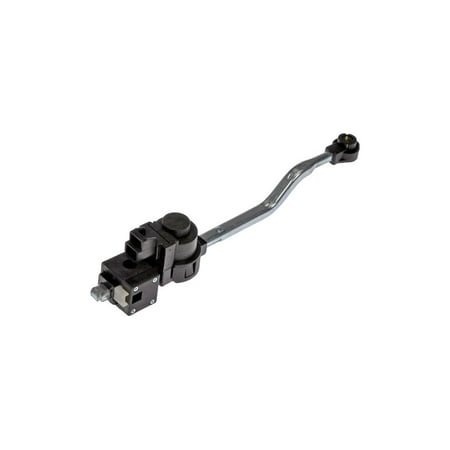 - Dorman 924-975 Automatic Transmission Solenoid