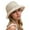 Khaki, variant on UJNDER Stylish Sun Hats for Men Women Lightweight and Breathable for Summer Outdoor Travels Beach Gardening and Casual Outings Blue
