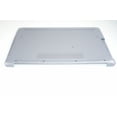 thumbnail image 1 of L20401-001 Hp Bottom Base Cover Non-ODD silver 15-DA0016TX, 1 of 1
