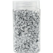 Vase Fillers