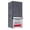 M, variant on Universals Outdoor Refrigerator Cover Freezer Covers for Protecting Uprights Freezers/Beverage Refrigerator