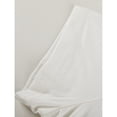 thumbnail image 5 of Dellytop Men's Short Sleeve T-Shirts Casual Crew Neck Tee, 5 of 7