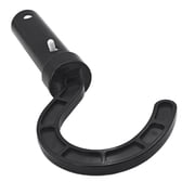 Violete Robotic Pool Cleaner Hook Universal Replacement Accessory 1 Pack