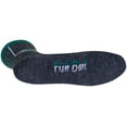 thumbnail image 2 of Sock Guy 272135 6 in. Hook ED Wool Crew Socks, Large to Extra Large, 2 of 5