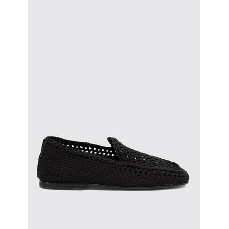 

Dolce & Gabbana Loafers Men Black Men