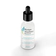 thumbnail image 3 of (Patent Pending) BEST Natural Hair Growth Oil Serum GUARANTEED Hair Growth, Regrowth, Thickness STOP Hair Loss, Fall, Dryness, Breakage, Thinning from Herbs, Castor, Coconut, Almond, Lavender Oil, 3 of 9