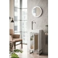 thumbnail image 5 of James Martin Vanities E303-V16-Bnk-Wg Chianti 16" Single Basin Hardwood Vanity Set -, 5 of 7