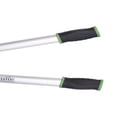 thumbnail image 4 of Expert Gardener Compound Action Bypass Lopper with Aluminum Handles, 4 of 4