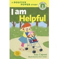 thumbnail image 1 of Pre-Owned I Am Helpful (Paperback) 1623369606 9781623369606, 1 of 2