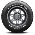 thumbnail image 4 of BFGoodrich All-Terrain T/A KO All-Season LT325/60R20/E 126S Tire, 4 of 6