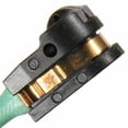 thumbnail image 3 of Power Stop Front Brake Pad Wear Sensor SW-0493, 3 of 6