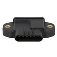thumbnail image 2 of 20904439, Impact Resistant Trailer Brake Relay Assembly Dependable Control  for XL 1500 2500, 2 of 7