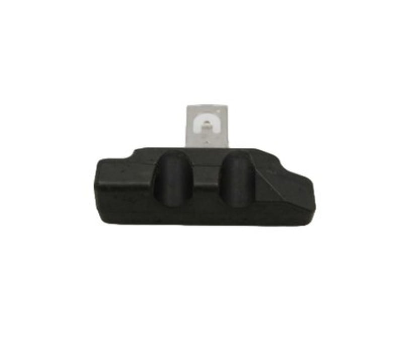 ADVANCED ENGINE DESIGN Fuel Bowl Float Modified Nitrophyl P/N - 5370
