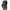 Navy|Grey|Black, variant on 3 Pack Women's Winter Fleece Lined Thermal Leggings Thick Brushed Full Length Warm Tights Pants